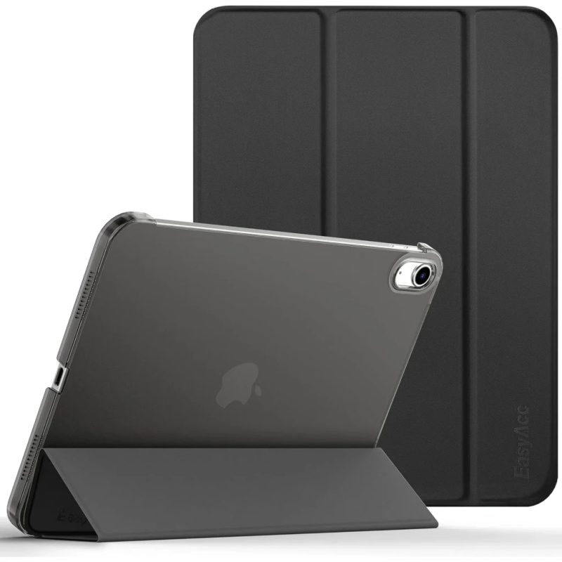 Étui avec clavier pour Apple iPad 2025 11" (anglais)