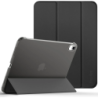 Étui avec clavier pour Apple iPad 2025 11" (anglais)