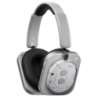 Nothing Headphone 1 Blanc ANC Bluetooth 5.3 80h IP52 Multipoint Casque sans fil