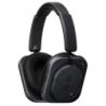 Nothing Headphone 1 Noir ANC Bluetooth 5.3 80h IP52 Multipoint Casque sans fil