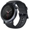 Nothing CMF Watch 3 Pro Gris Foncé 1,43 pouces AMOLED GPS 13 jours +131 sports IP68