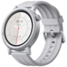 Nothing CMF Watch 3 Pro Gris Clair 1,43 pouces AMOLED GPS 13 jours +131 sports IP68