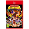 Donkey Kong Bananza - Nintendo Switch 2