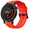 Nothing CMF Watch 3 Pro Orange 1,43 pouces AMOLED GPS 13 jours +131 sports IP68