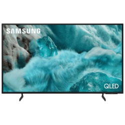 Samsung Q7F QE65Q7FAAU 65 pouces 4K HDR10+ Tizen Smart TV