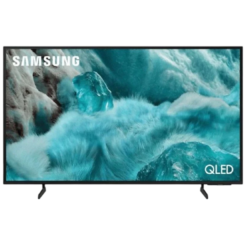 Samsung Q7F QE65Q7FAAU 65 pouces 4K HDR10+ Tizen Smart TV