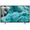 Samsung Q7F QE65Q7FAAU 65 pouces 4K HDR10+ Tizen Smart TV