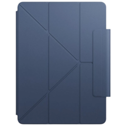OnePlus Pad 3 Folio Case