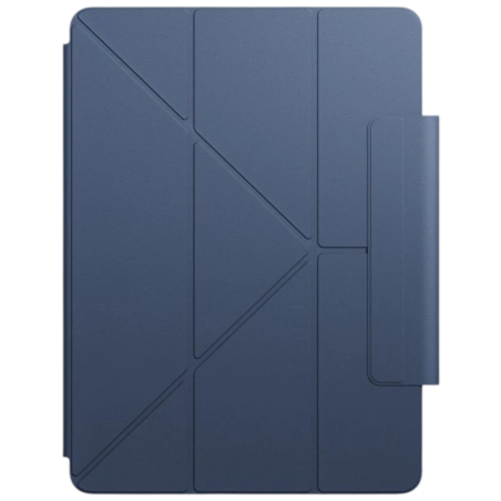 OnePlus Pad 3 Folio Case