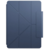 OnePlus Pad 3 Folio Case