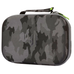 Yi Action Camera Case