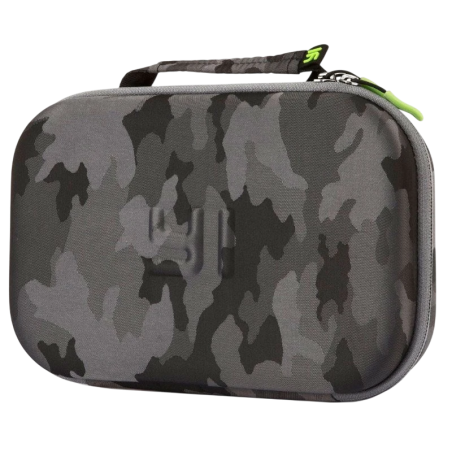 Yi Action Camera Case
