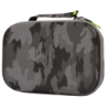 Yi Action Camera Case