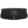 SJCAM SJ4000 Full HD WiFi 900mAh Caméra sport