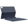 OnePlus Pad 3 Smart Keyboard