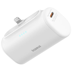 SJCAM SJ4000 Full HD WiFi 900mAh Caméra sport