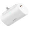 SJCAM SJ4000 Full HD WiFi 900mAh Caméra sport