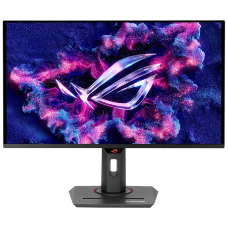ASUS ROG Strix XG27UCDMG 27 pouces 4K QD-OLED 240Hz 3ms Écran