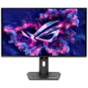 ASUS ROG Strix XG27UCDMG 27 pouces 4K QD-OLED 240Hz 3ms Écran