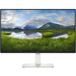 Dell S Series S2425HS Noir/Argent 24 pouces Full HD IPS 100Hz 8ms Écran