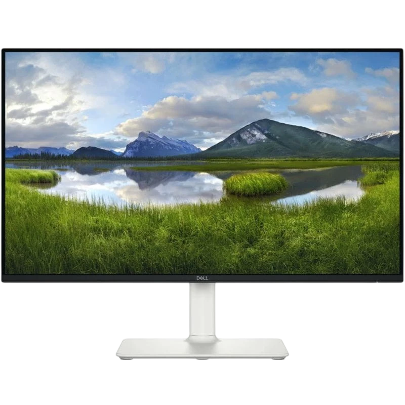 Dell S Series S2425HS Noir/Argent 24 pouces Full HD IPS 100Hz 8ms Écran