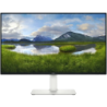 Dell S Series S2425HS Noir/Argent 24 pouces Full HD IPS 100Hz 8ms Écran