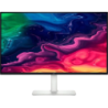 Dell Plus S2725QC Argent 27 pouces 4K 120Hz 8ms FreeSync Écran