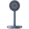 Baseus Orbit 2 Pro Qi2 Gris - Chargeur Magnétique