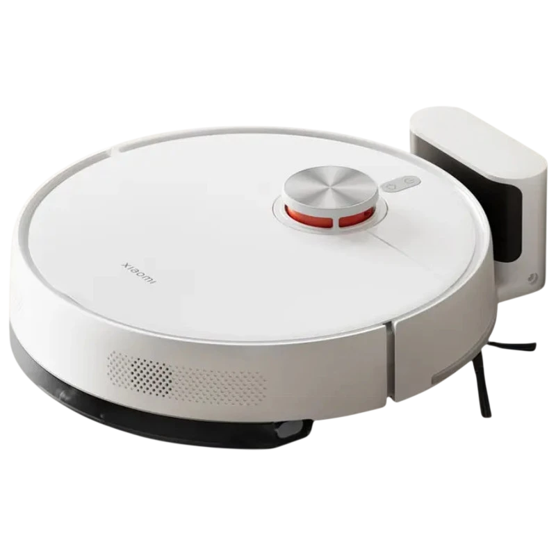 Xiaomi Robot Vacuum S40 10000Pa 180 min 5200mAh compatible avec Alexa et Google Aspirateur