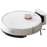 Xiaomi Robot Vacuum S40 10000Pa 180 min 5200mAh compatible avec Alexa et Google Aspirateur