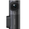 DDPAI MINI2X 2K WiFi 5GHz mode parking ADAS Dashcam