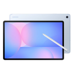 Samsung Galaxy Tab S10 FE+ 5G 8GB/128GB Bleu 13,1 pouces LCD 90Hz 13MP 10090mAh