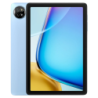 Blackview Tab 20 WiFi 4GB/64GB Bleu 10,1 pouces IPS 8MP 6000mAh