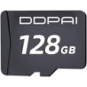 DDPAI Carte microSD 128GB pour Dash Cam