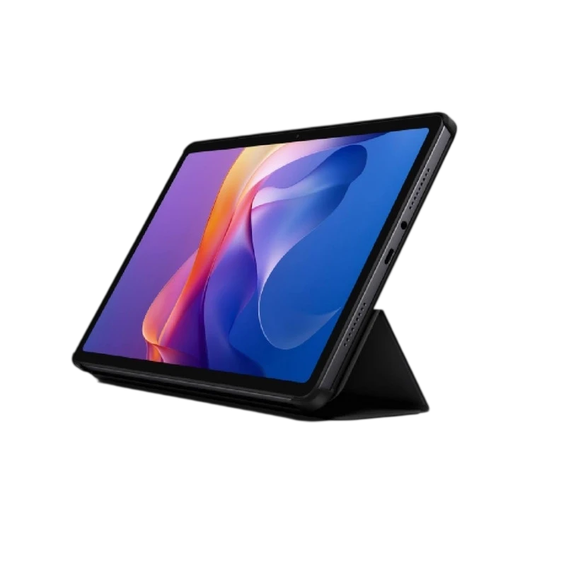Coque pour Xiaomi Redmi Pad 2 Gris