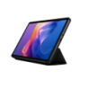 Coque pour Xiaomi Redmi Pad 2 Gris