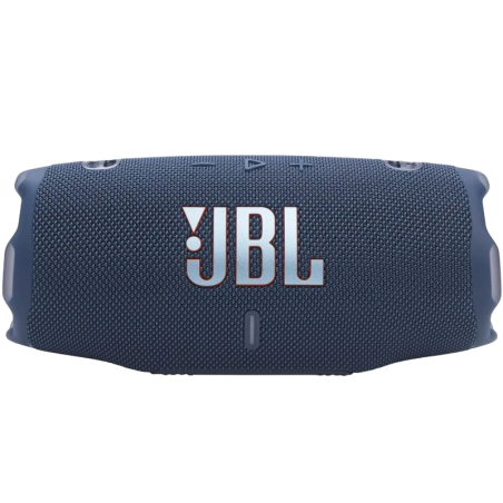JBL Charge 6 Bleu 45W 28h IP68 4722mAh Enceinte Bluetooth 5.4