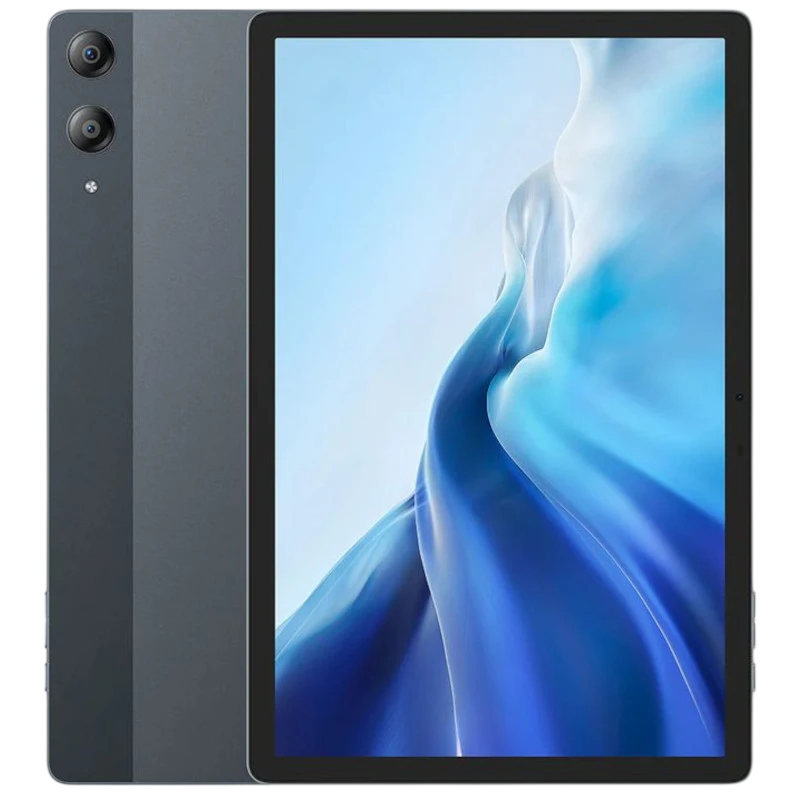 Doogee E3 Pro 4G 8GB/256GB Gris 13 pouces IPS 90Hz 13MP 11000mAh Tablet