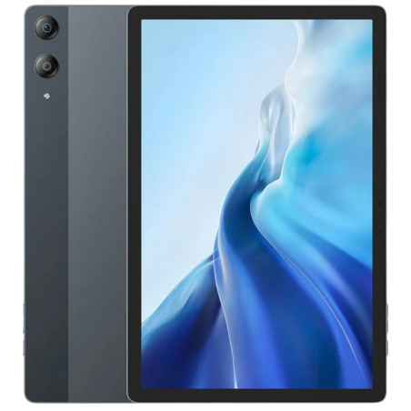 Doogee E3 Pro 4G 8GB/256GB Gris 13 pouces IPS 90Hz 13MP 11000mAh Tablet