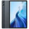 Doogee E3 Pro 4G 8GB/256GB Gris 13 pouces IPS 90Hz 13MP 11000mAh Tablet