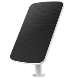 EZVIZ CS-CMT-F - Panneau solaire