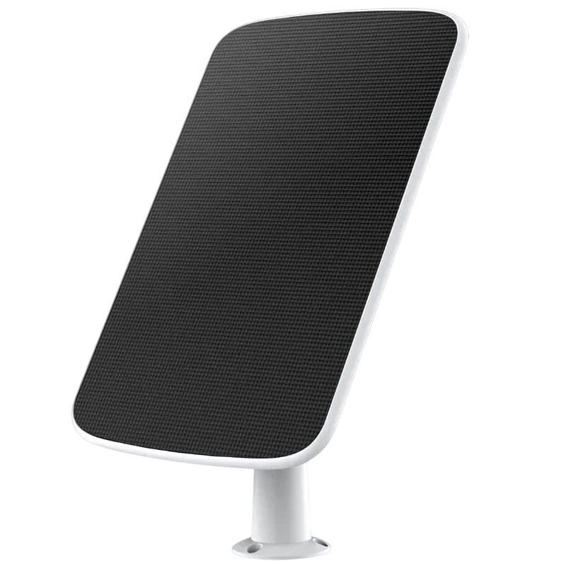 EZVIZ CS-CMT-F - Panneau solaire