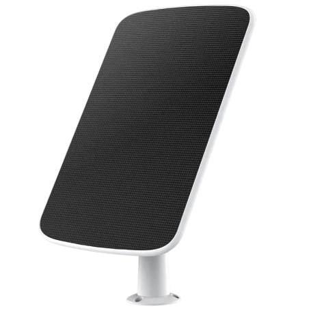 EZVIZ CS-CMT-F - Panneau solaire