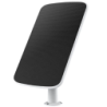 EZVIZ CS-CMT-F - Panneau solaire