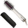 Shark SmoothStyle HT212EU 900W Brosse coiffante à air chaud