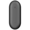 Plaud Note Pin Nouvelle version - Enregistreur vocal et audio avec IA Gris