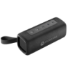 Motorola Rokr 600 Noir 30W 6h IP67 Enceinte Bluetooth 5.3