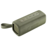 Motorola Rokr 600 Vert 30W 6h IP67 Enceinte Bluetooth 5.3