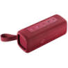 Motorola Rokr 600 Rouge 30W 6h IP67 Enceinte Bluetooth 5.3