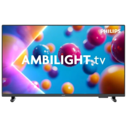 Philips 32PFS6900/12 32 pouces Full HD LED HDR10 Titan OS Smart TV
